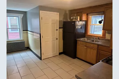 610 Killingly Street #1, Johnston, RI 02919 - Photo 4