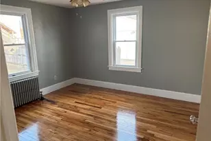 610 Killingly St, Johnston, RI 02919 - Photo 2