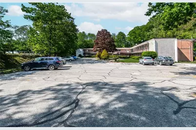 72 West Shore Road #202, Warwick, RI 02889 - Photo 18