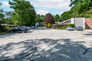 72 W Shore Rd, Warwick, RI 02889 - Photo 18