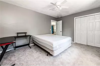 72 West Shore Road #202, Warwick, RI 02889 - Photo 6