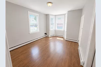 74 Sutton Street #1, Providence, RI 02903 - Photo 4