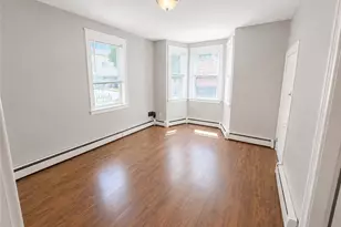 74 Sutton St, Providence, RI 02903 - Photo 4