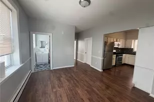 74 Sutton St, Providence, RI 02903 - Photo 6
