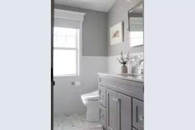 260 Fisher Circle, Portsmouth, RI 02871 - Photo 2