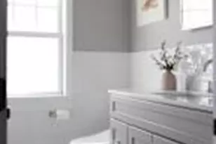 260 Fisher Circle, Portsmouth, RI 02871 - Photo 2
