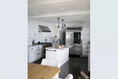 260 Fisher Circle, Portsmouth, RI 02871 - Photo 36