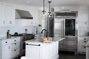 260 Fisher Circle, Portsmouth, RI 02871 - Photo 36