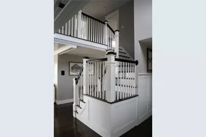 260 Fisher Circle, Portsmouth, RI 02871 - Photo 40