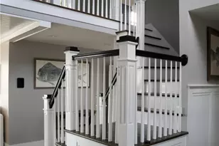260 Fisher Circle, Portsmouth, RI 02871 - Photo 40