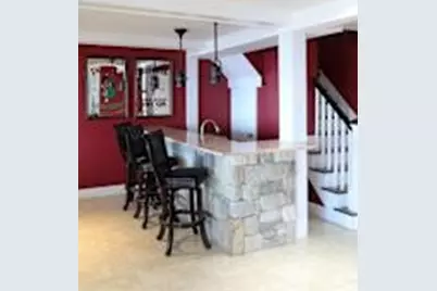 260 Fisher Circle, Portsmouth, RI 02871 - Photo 22