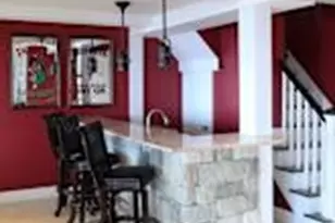 260 Fisher Circle, Portsmouth, RI 02871 - Photo 22