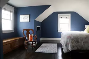 260 Fisher Circle, Portsmouth, RI 02871 - Photo 42