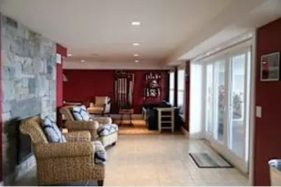 260 Fisher Circle, Portsmouth, RI 02871 - Photo 20