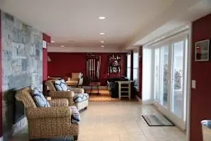 260 Fisher Circle, Portsmouth, RI 02871 - Photo 20