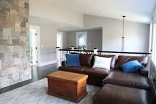 260 Fisher Circle, Portsmouth, RI 02871 - Photo 18
