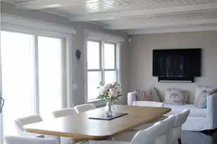 260 Fisher Circle, Portsmouth, RI 02871 - Photo 32
