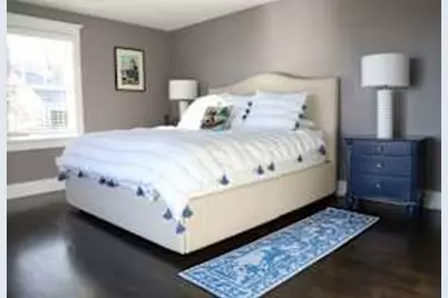 260 Fisher Circle, Portsmouth, RI 02871 - Photo 1