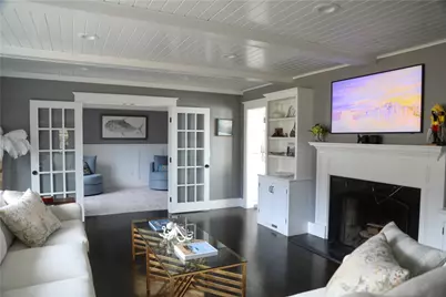 260 Fisher Circle, Portsmouth, RI 02871 - Photo 38