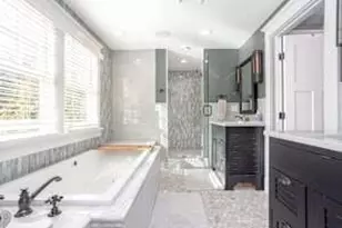 260 Fisher Circle, Portsmouth, RI 02871 - Photo 16