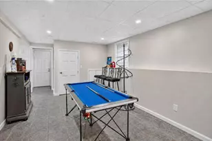 21 Milano St, Providence, RI 02904 - Photo 34