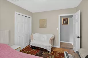 21 Milano St, Providence, RI 02904 - Photo 24