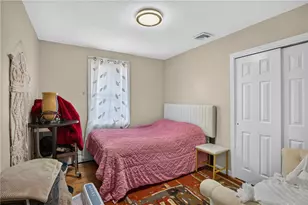 21 Milano St, Providence, RI 02904 - Photo 26