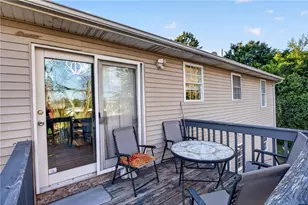 21 Milano St, Providence, RI 02904 - Photo 46