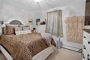 21 Milano St, Providence, RI 02904 - Photo 20