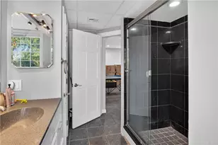 21 Milano St, Providence, RI 02904 - Photo 32