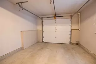 21 Milano St, Providence, RI 02904 - Photo 28