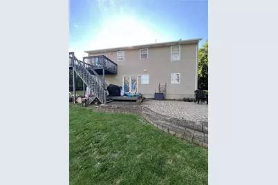 21 Milano Street, Providence, RI 02904 - Photo 6