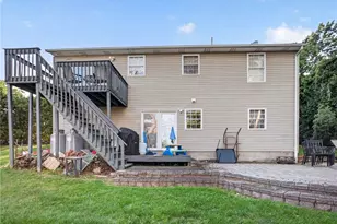 21 Milano St, Providence, RI 02904 - Photo 42