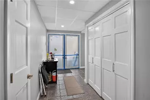 21 Milano St, Providence, RI 02904 - Photo 30