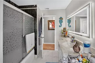 21 Milano St, Providence, RI 02904 - Photo 22