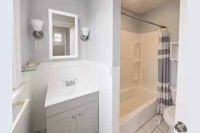 74 Sutton Street #3, Providence, RI 02903 - Photo 8