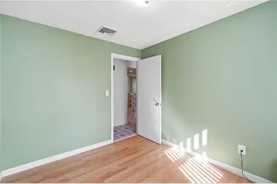 65 Thelma Avenue, North Providence, RI 02904 - Photo 6