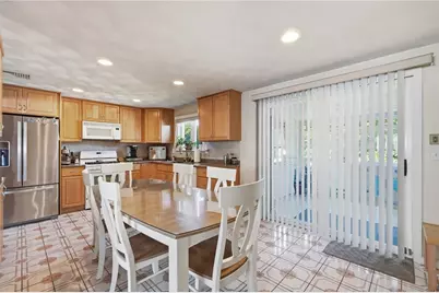 65 Thelma Avenue, North Providence, RI 02904 - Photo 4