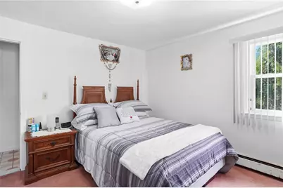 65 Thelma Avenue, North Providence, RI 02904 - Photo 10