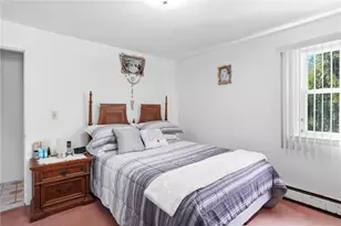 65 Thelma Ave, North Providence, RI 02904 - Photo 10