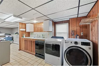65 Thelma Avenue, North Providence, RI 02904 - Photo 22