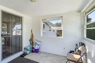 65 Thelma Ave, North Providence, RI 02904 - Photo 32
