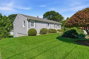 65 Thelma Ave, North Providence, RI 02904 - Photo 34