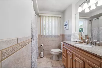 65 Thelma Avenue, North Providence, RI 02904 - Photo 8