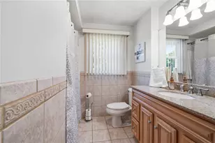 65 Thelma Ave, North Providence, RI 02904 - Photo 8