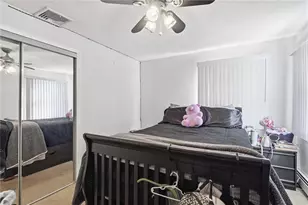65 Thelma Ave, North Providence, RI 02904 - Photo 14