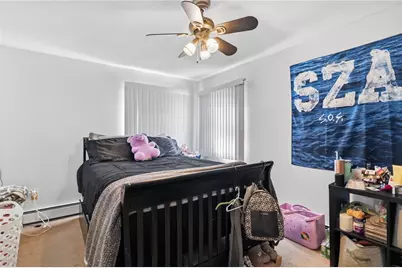 65 Thelma Avenue, North Providence, RI 02904 - Photo 12