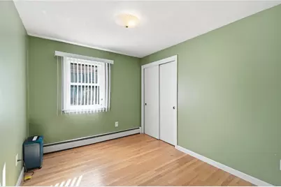 65 Thelma Avenue, North Providence, RI 02904 - Photo 6