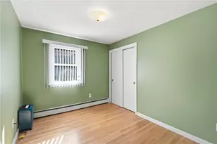 65 Thelma Ave, North Providence, RI 02904 - Photo 6