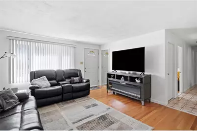 65 Thelma Avenue, North Providence, RI 02904 - Photo 16